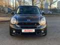 MINI Cooper S Paceman Cooper S All4 Gris - thumbnail 5