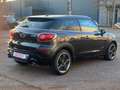MINI Cooper S Paceman Cooper S All4 Gris - thumbnail 8
