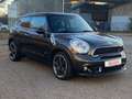 MINI Cooper S Paceman Cooper S All4 Gris - thumbnail 9