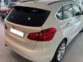 BMW 218 218d Active Tourer Blanco - thumbnail 7