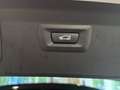 BMW 218 218d Active Tourer Blanco - thumbnail 28