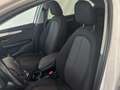 BMW 218 218d Active Tourer Blanco - thumbnail 16