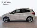 BMW 218 218d Active Tourer Blanco - thumbnail 4