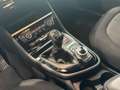 BMW 218 218d Active Tourer Blanco - thumbnail 21