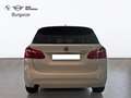BMW 218 218d Active Tourer Blanco - thumbnail 5