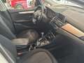BMW 218 218d Active Tourer Blanco - thumbnail 9