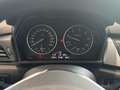 BMW 218 218d Active Tourer Blanco - thumbnail 20