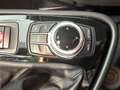 BMW 218 218d Active Tourer Blanco - thumbnail 26