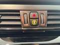 BMW 218 218d Active Tourer Blanco - thumbnail 27