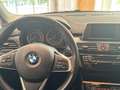 BMW 218 218d Active Tourer Blanco - thumbnail 17