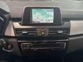 BMW 218 218d Active Tourer Blanco - thumbnail 22