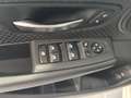 BMW 218 218d Active Tourer Blanco - thumbnail 23