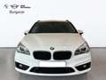 BMW 218 218d Active Tourer Blanco - thumbnail 2