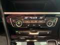 BMW 218 218d Active Tourer Blanco - thumbnail 25
