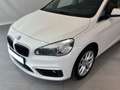 BMW 218 218d Active Tourer Blanco - thumbnail 6