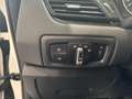 BMW 218 218d Active Tourer Blanco - thumbnail 24