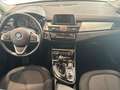 BMW 218 218d Active Tourer Blanco - thumbnail 8