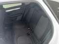 BMW 218 218d Active Tourer Blanco - thumbnail 10