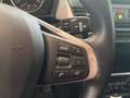 BMW 218 218d Active Tourer Blanco - thumbnail 18