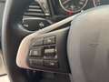 BMW 218 218d Active Tourer Blanco - thumbnail 19