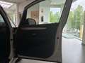 BMW 218 218d Active Tourer Blanco - thumbnail 15