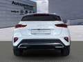 Kia XCeed Edition 1,5 T GDI Automatik Navi LED Weiß - thumbnail 5