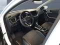 Kia XCeed Edition 1,5 T GDI Automatik Navi LED Weiß - thumbnail 10