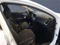 Kia XCeed Edition 1,5 T GDI Automatik Navi LED Weiß - thumbnail 12