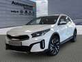 Kia XCeed Edition 1,5 T GDI Automatik Navi LED Weiß - thumbnail 1