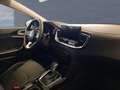 Kia XCeed Edition 1,5 T GDI Automatik Navi LED Weiß - thumbnail 14