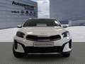 Kia XCeed Edition 1,5 T GDI Automatik Navi LED Weiß - thumbnail 2