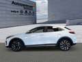 Kia XCeed Edition 1,5 T GDI Automatik Navi LED Weiß - thumbnail 3