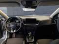Kia XCeed Edition 1,5 T GDI Automatik Navi LED Weiß - thumbnail 13