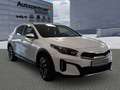 Kia XCeed Edition 1,5 T GDI Automatik Navi LED Weiß - thumbnail 8