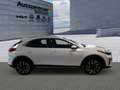 Kia XCeed Edition 1,5 T GDI Automatik Navi LED Weiß - thumbnail 7