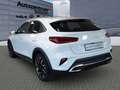 Kia XCeed Edition 1,5 T GDI Automatik Navi LED Weiß - thumbnail 4