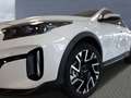 Kia XCeed Edition 1,5 T GDI Automatik Navi LED Weiß - thumbnail 15