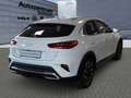 Kia XCeed Edition 1,5 T GDI Automatik Navi LED Weiß - thumbnail 6