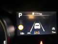 Kia XCeed Edition 1,5 T GDI Automatik Navi LED Weiß - thumbnail 16