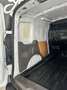 Ford Transit Connect 1.5 TDCI Bianco - thumbnail 14