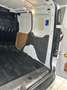 Ford Transit Connect 1.5 TDCI Bianco - thumbnail 13