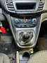 Ford Transit Connect 1.5 TDCI Bianco - thumbnail 10