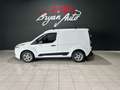 Ford Transit Connect 1.5 TDCI Bianco - thumbnail 7