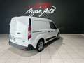 Ford Transit Connect 1.5 TDCI Bianco - thumbnail 5