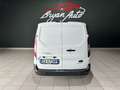 Ford Transit Connect 1.5 TDCI Bianco - thumbnail 6