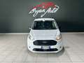 Ford Transit Connect 1.5 TDCI Bianco - thumbnail 4