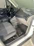 Ford Transit Connect 1.5 TDCI Bianco - thumbnail 9