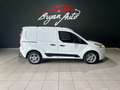 Ford Transit Connect 1.5 TDCI Bianco - thumbnail 2