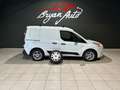 Ford Transit Connect 1.5 TDCI Bianco - thumbnail 1