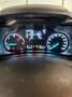 Ford Transit Connect 1.5 TDCI Bianco - thumbnail 11
